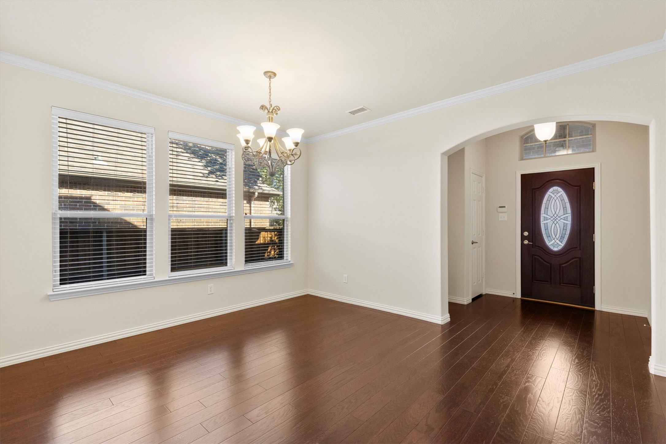 5004 Westport Drive Mckinney TX 75070