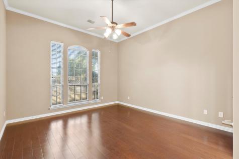 5004 Westport Drive Mckinney TX 75070