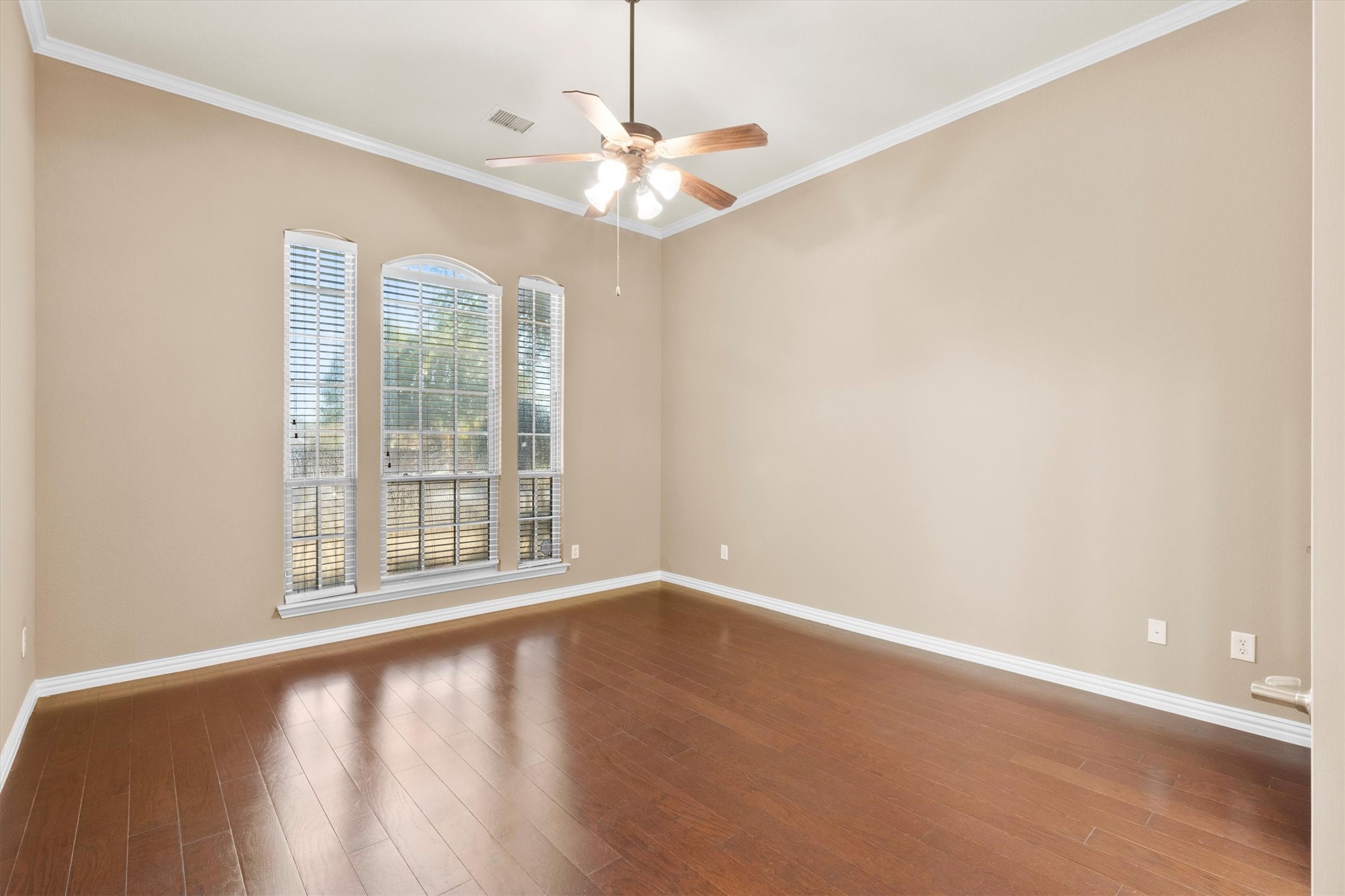 5004 Westport Drive Mckinney TX 75070