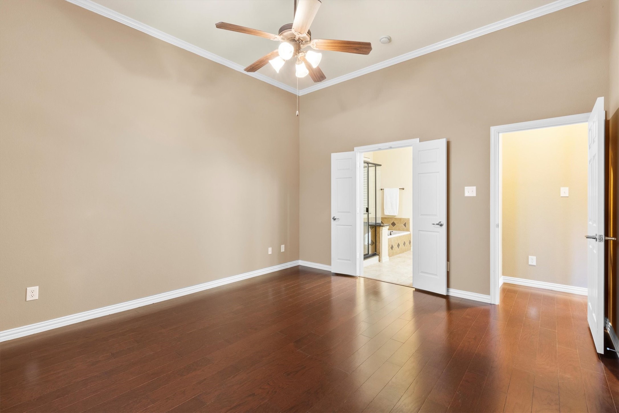 5004 Westport Drive Mckinney TX 75070