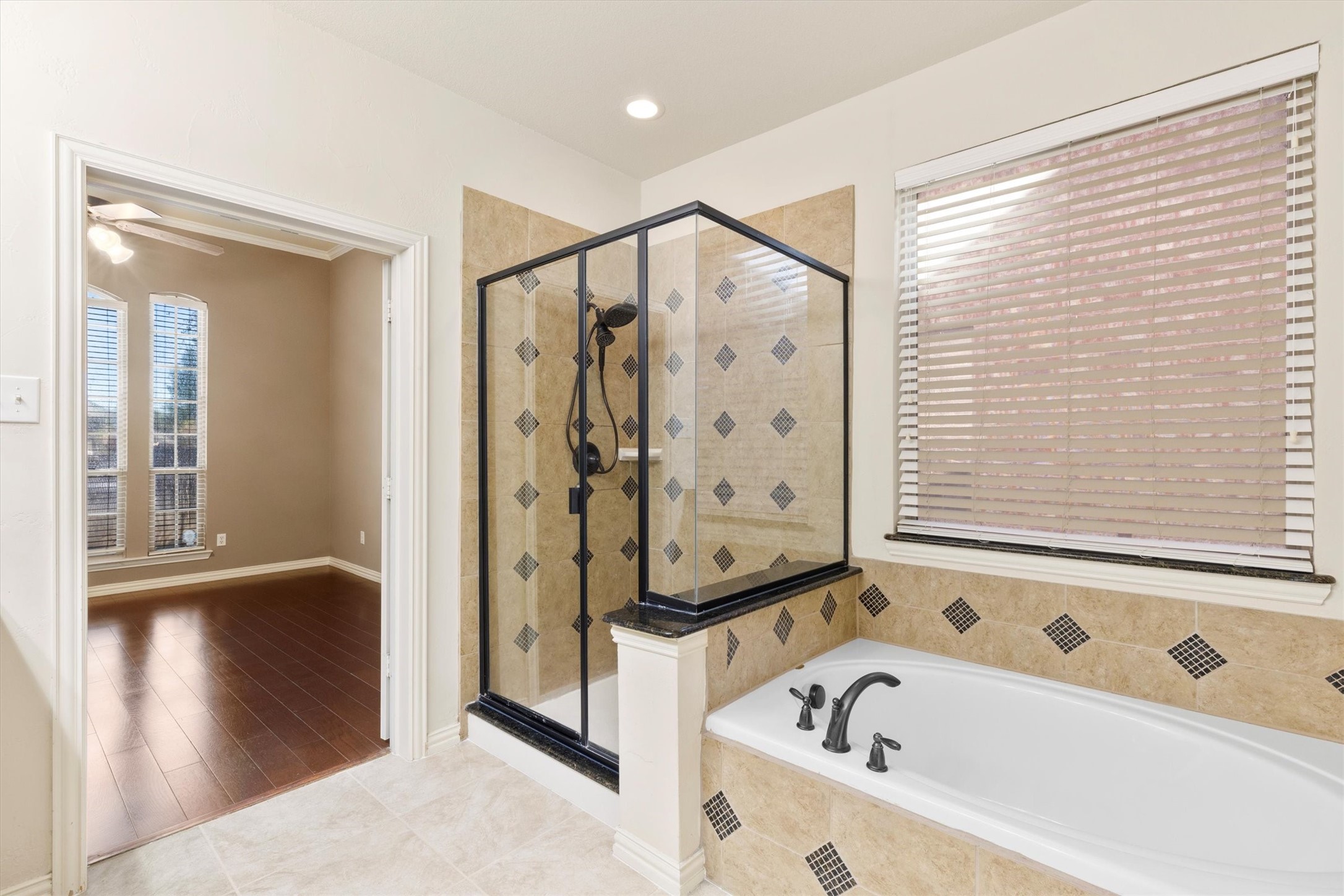 5004 Westport Drive Mckinney TX 75070
