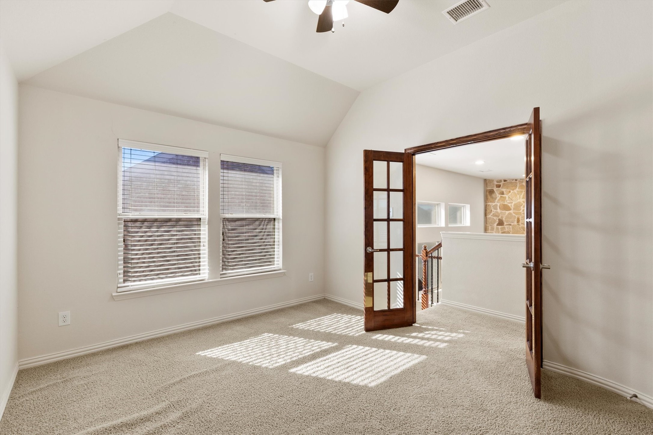 5004 Westport Drive Mckinney TX 75070
