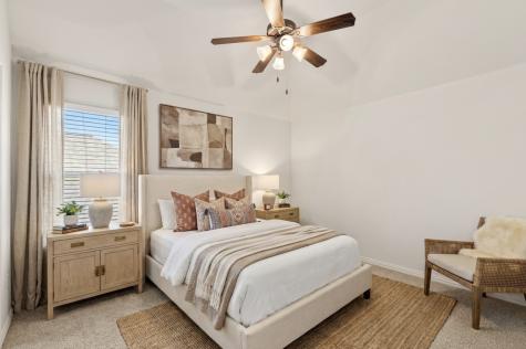 5004 Westport Drive Mckinney TX 75070