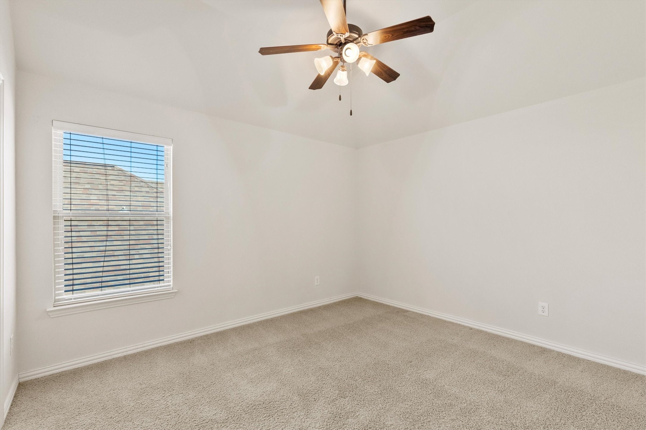5004 Westport Drive Mckinney TX 75070