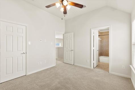 5004 Westport Drive Mckinney TX 75070