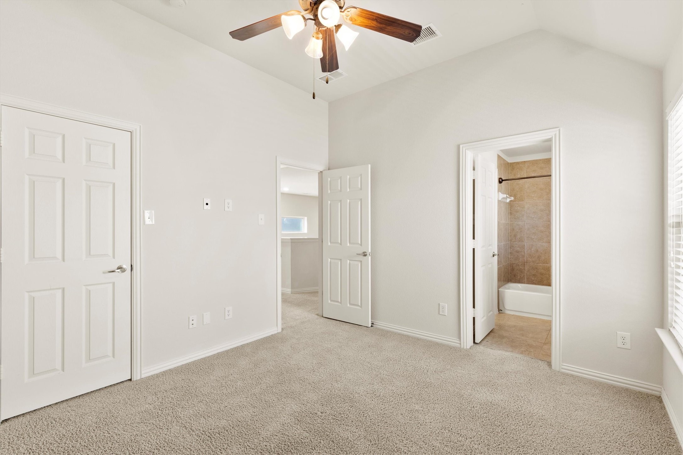 5004 Westport Drive Mckinney TX 75070