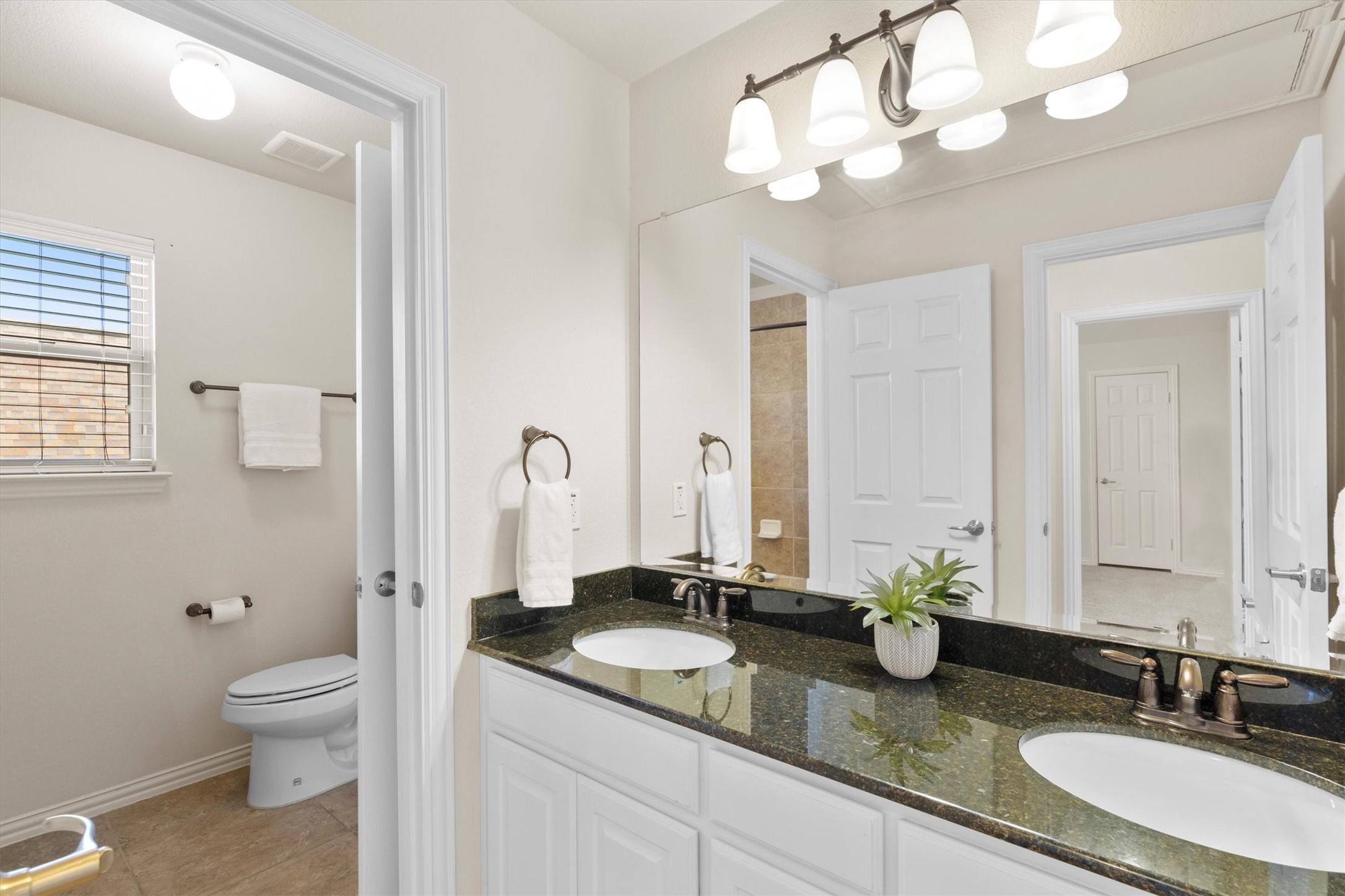 5004 Westport Drive Mckinney TX 75070
