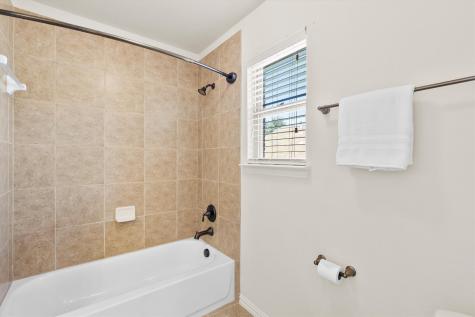 5004 Westport Drive Mckinney TX 75070