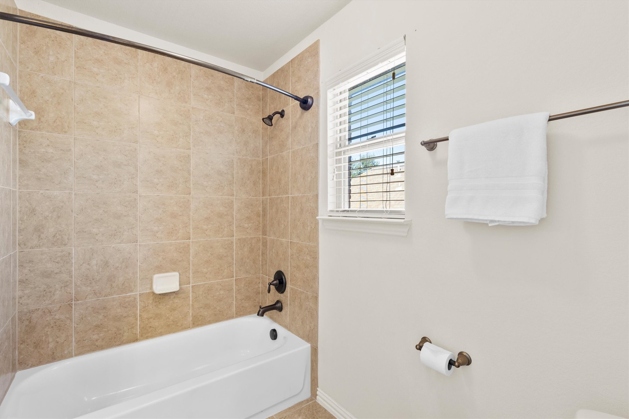 5004 Westport Drive Mckinney TX 75070