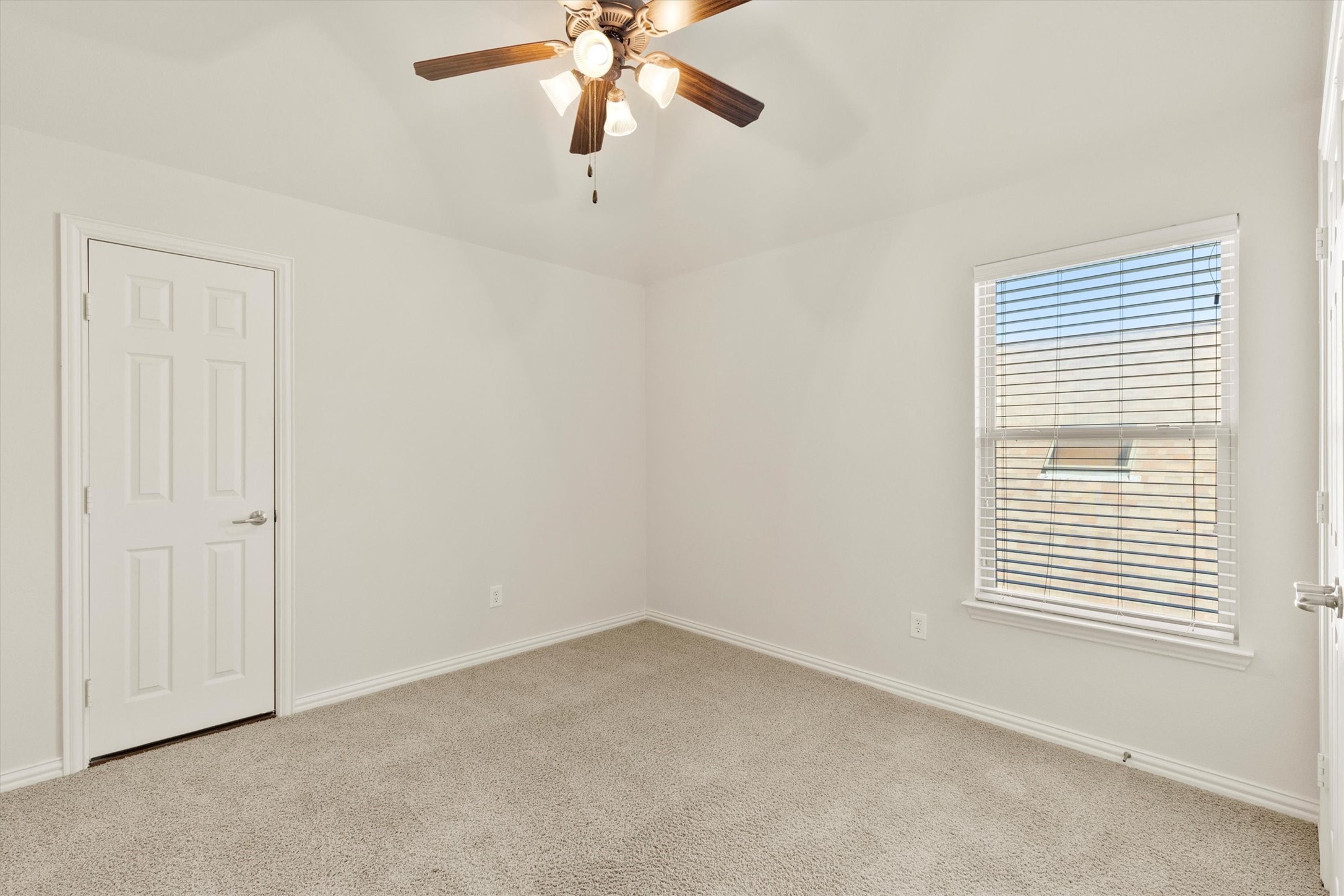 5004 Westport Drive Mckinney TX 75070