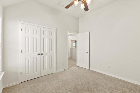 5004 Westport Drive Mckinney TX 75070