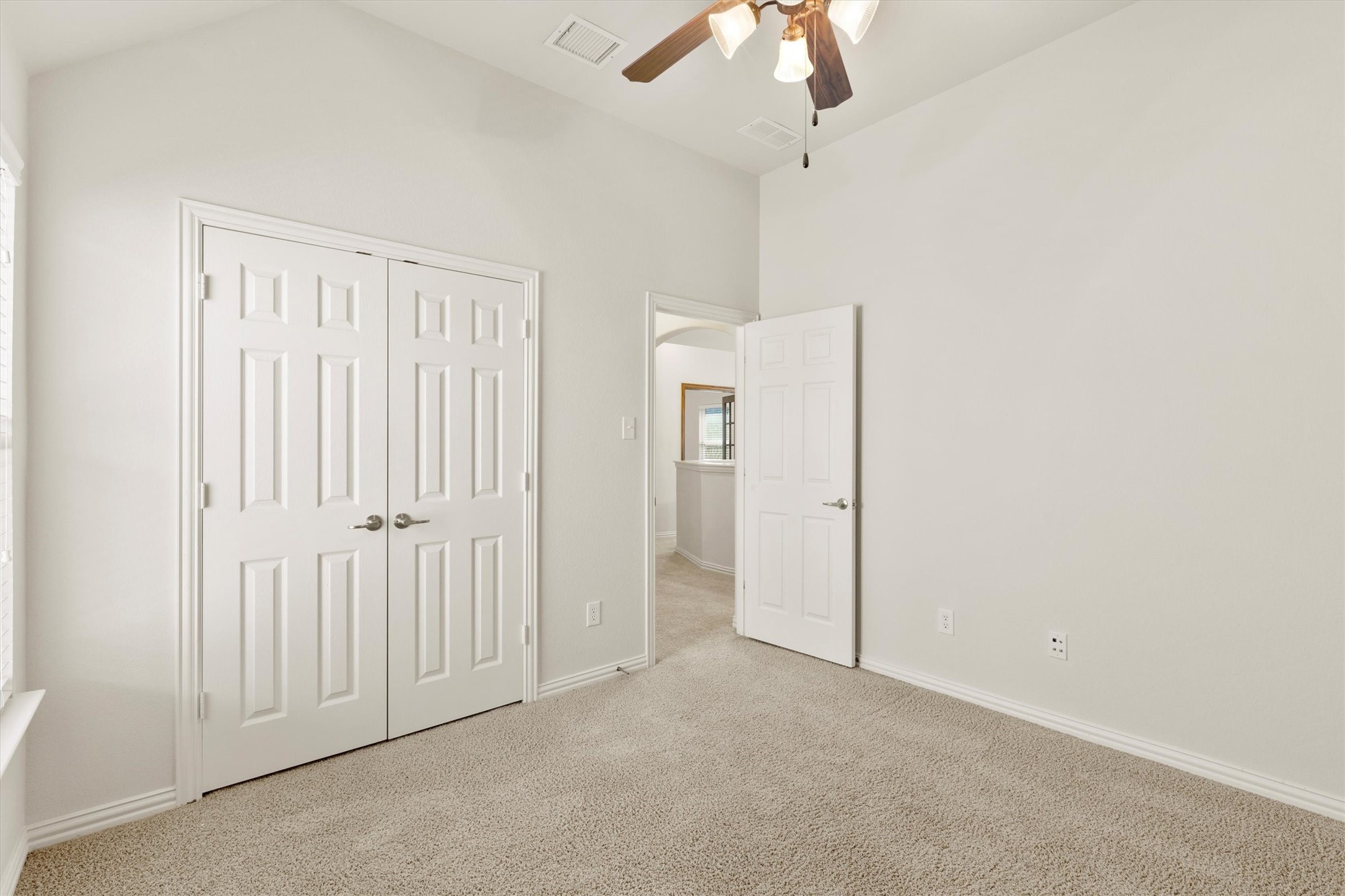 5004 Westport Drive Mckinney TX 75070