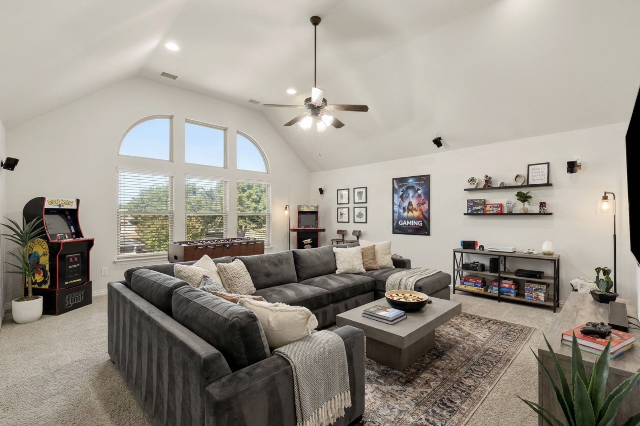 5004 Westport Drive Mckinney TX 75070