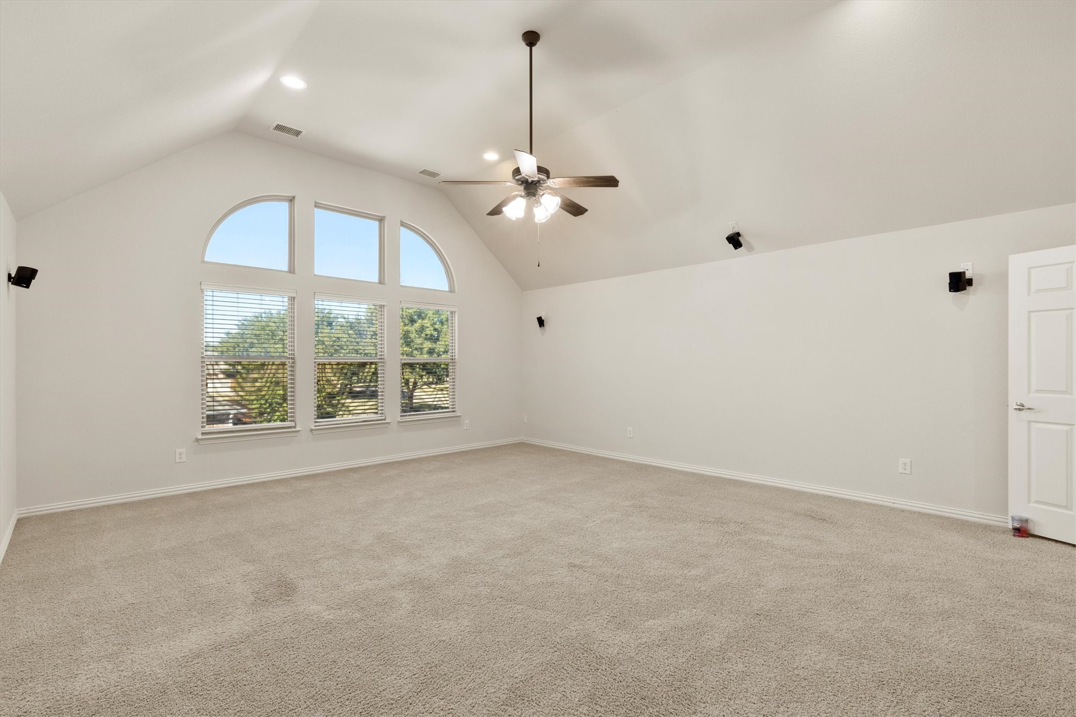 5004 Westport Drive Mckinney TX 75070