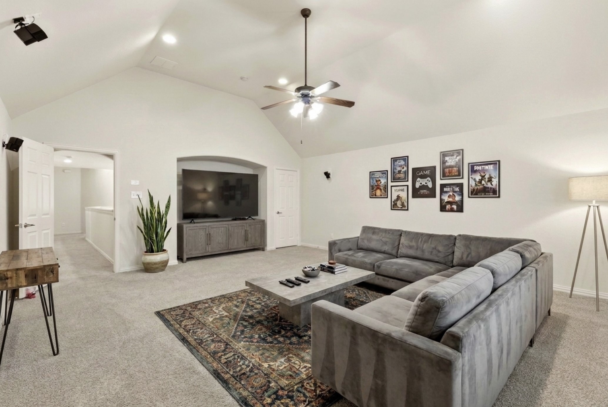 5004 Westport Drive Mckinney TX 75070