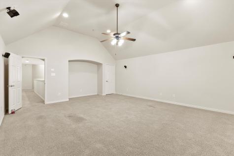 5004 Westport Drive Mckinney TX 75070