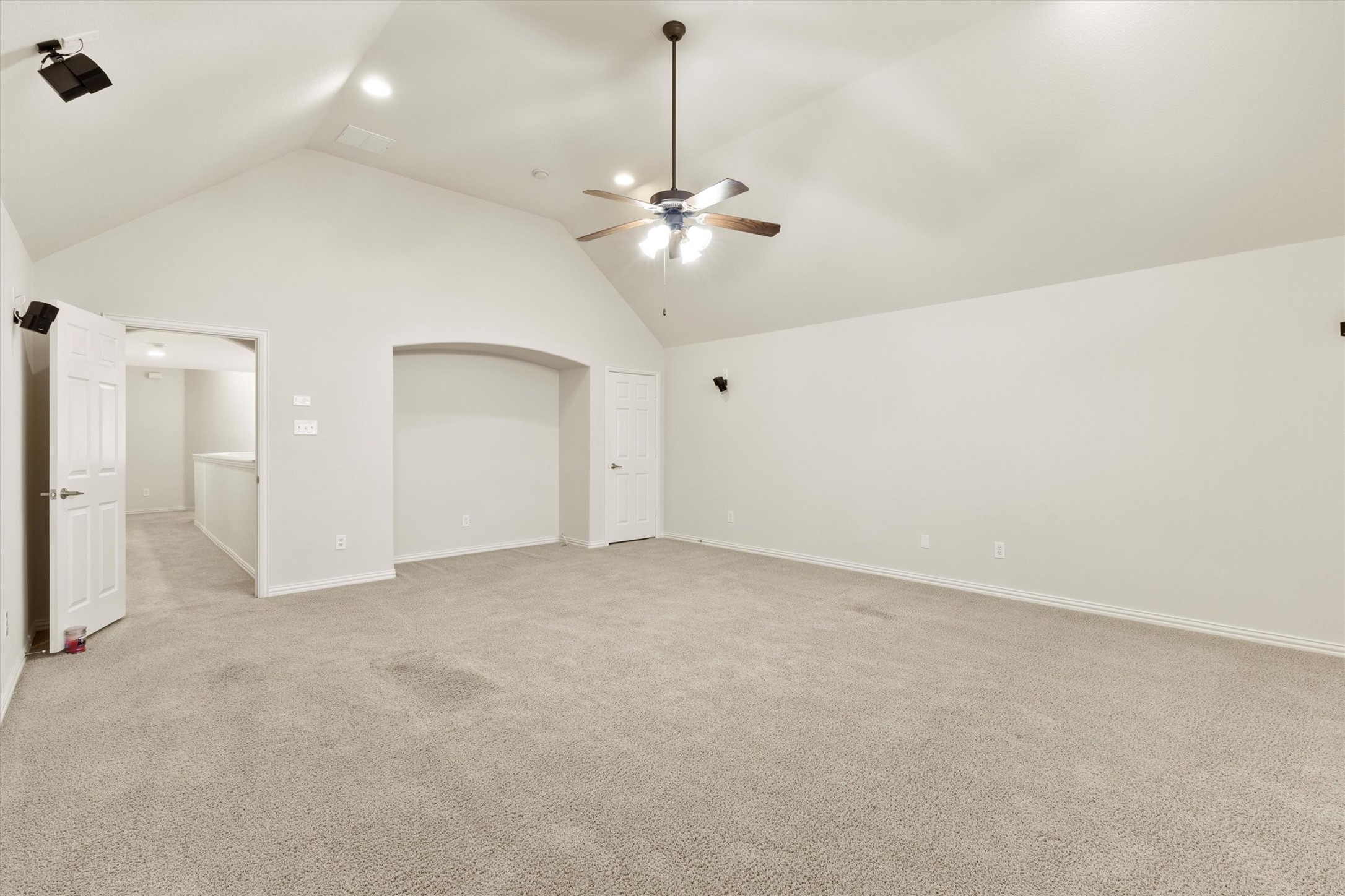5004 Westport Drive Mckinney TX 75070