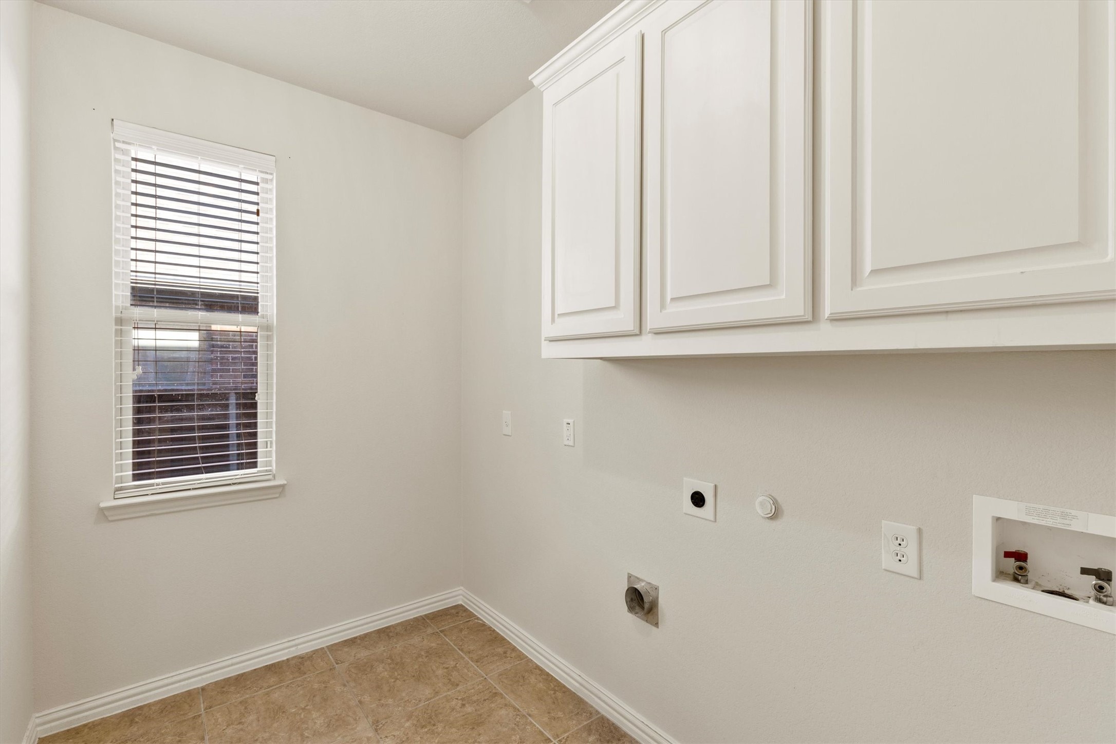 5004 Westport Drive Mckinney TX 75070