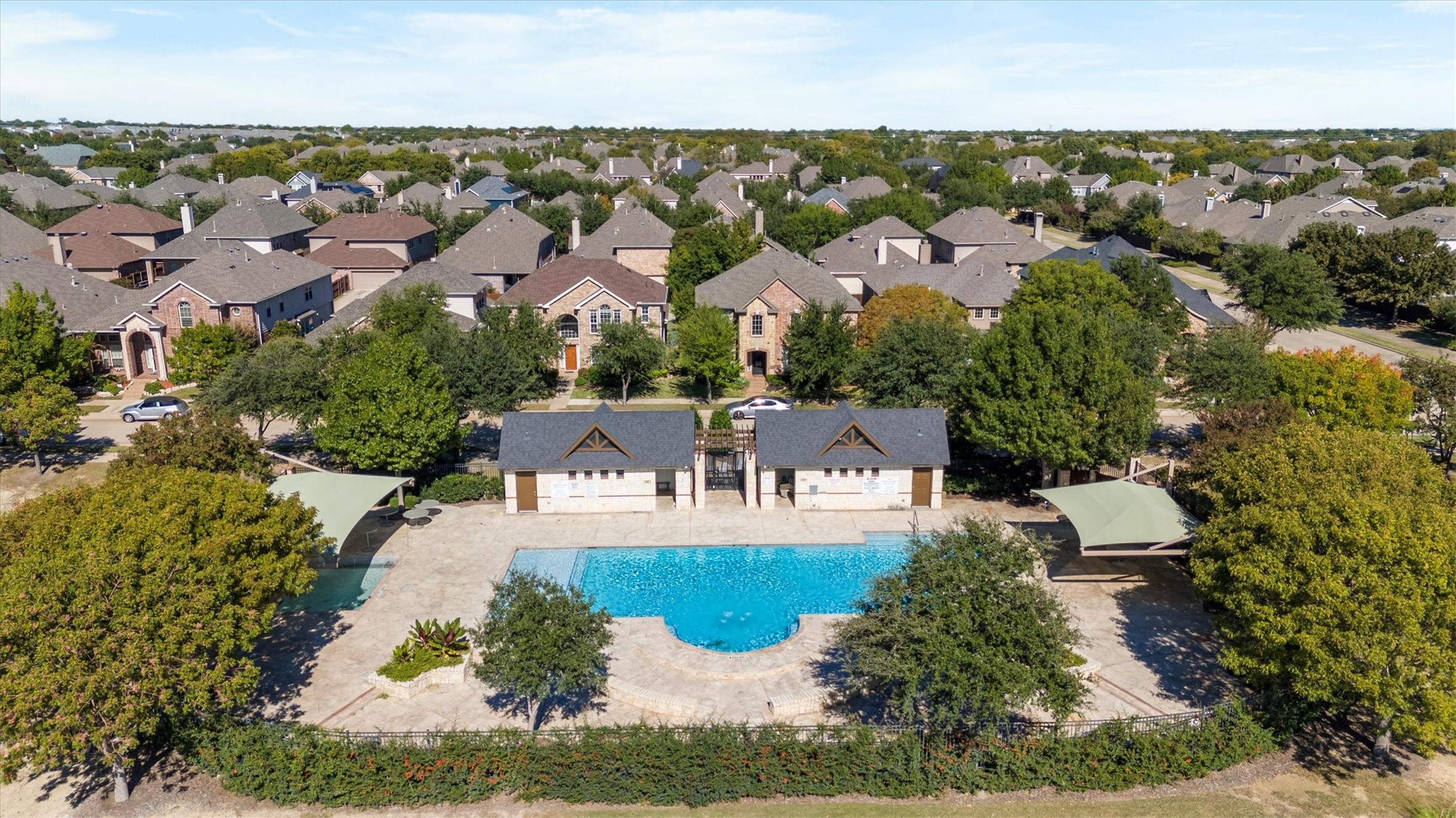 5004 Westport Drive Mckinney TX 75070