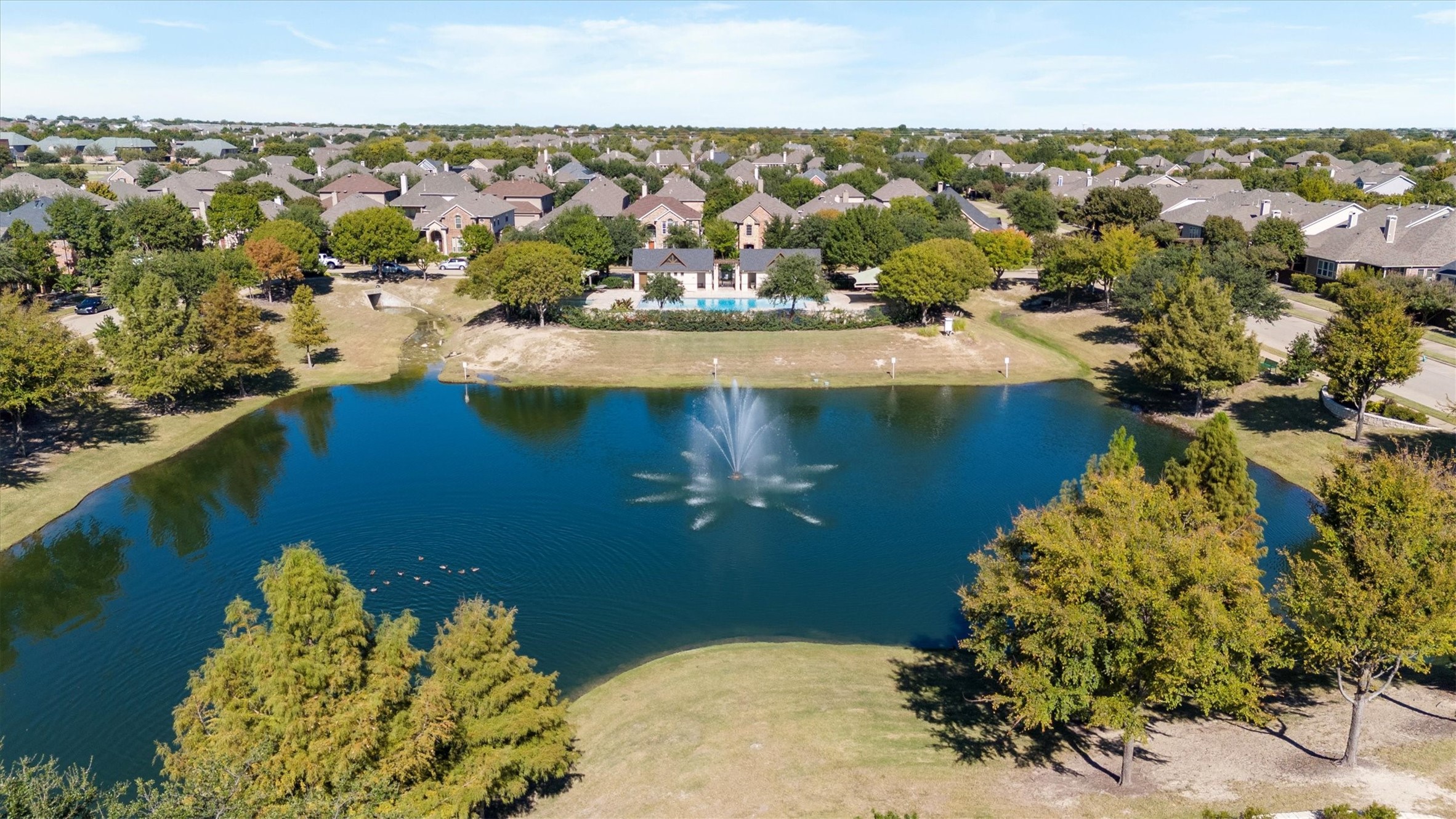 5004 Westport Drive Mckinney TX 75070