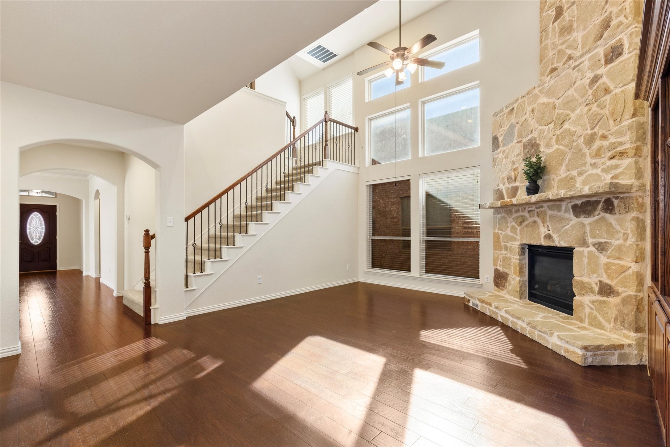 5004 Westport Drive Mckinney TX 75070