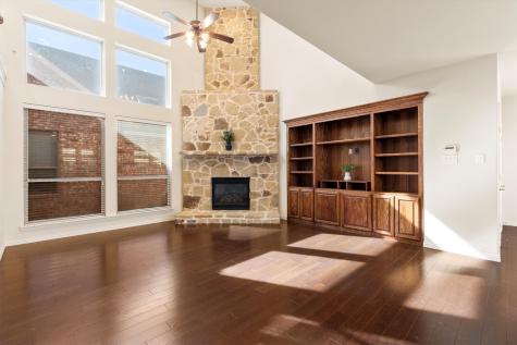 5004 Westport Drive Mckinney TX 75070