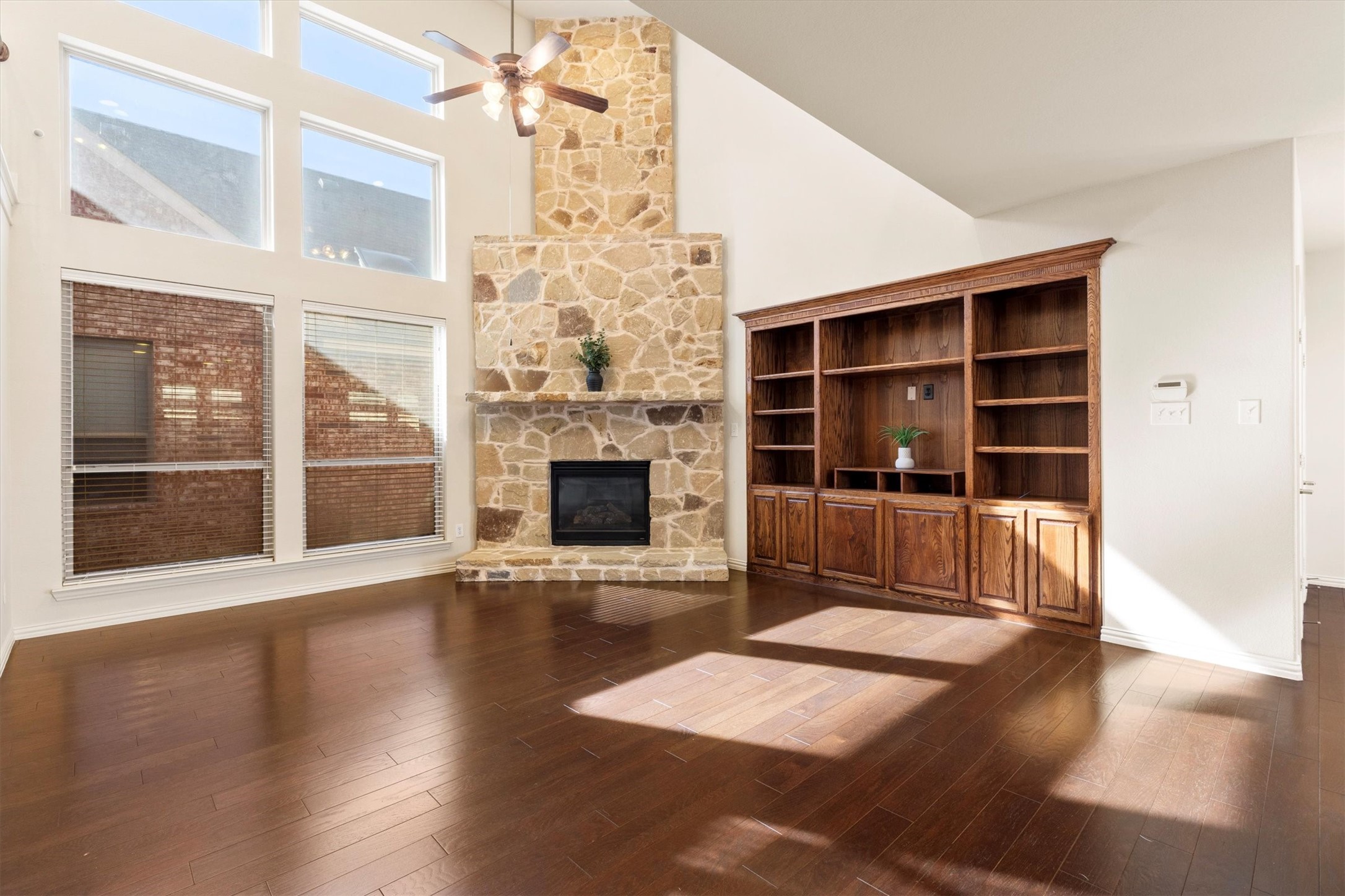 5004 Westport Drive Mckinney TX 75070