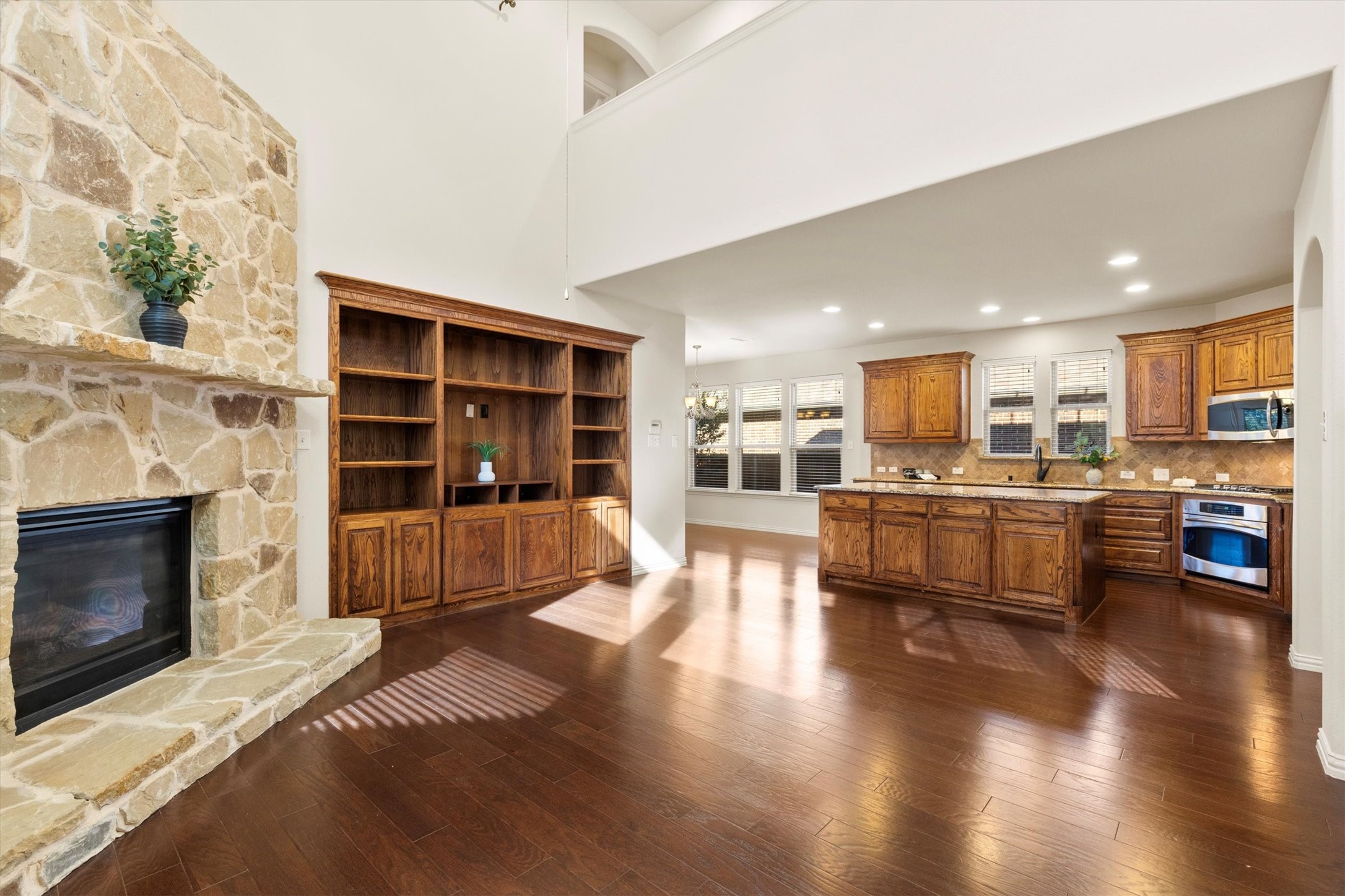 5004 Westport Drive Mckinney TX 75070