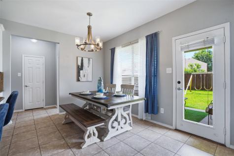 908 Lake Hollow Drive Little Elm TX 75068