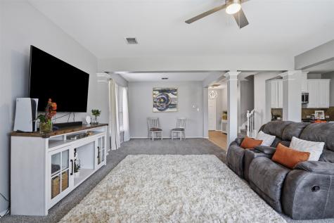 908 Lake Hollow Drive Little Elm TX 75068
