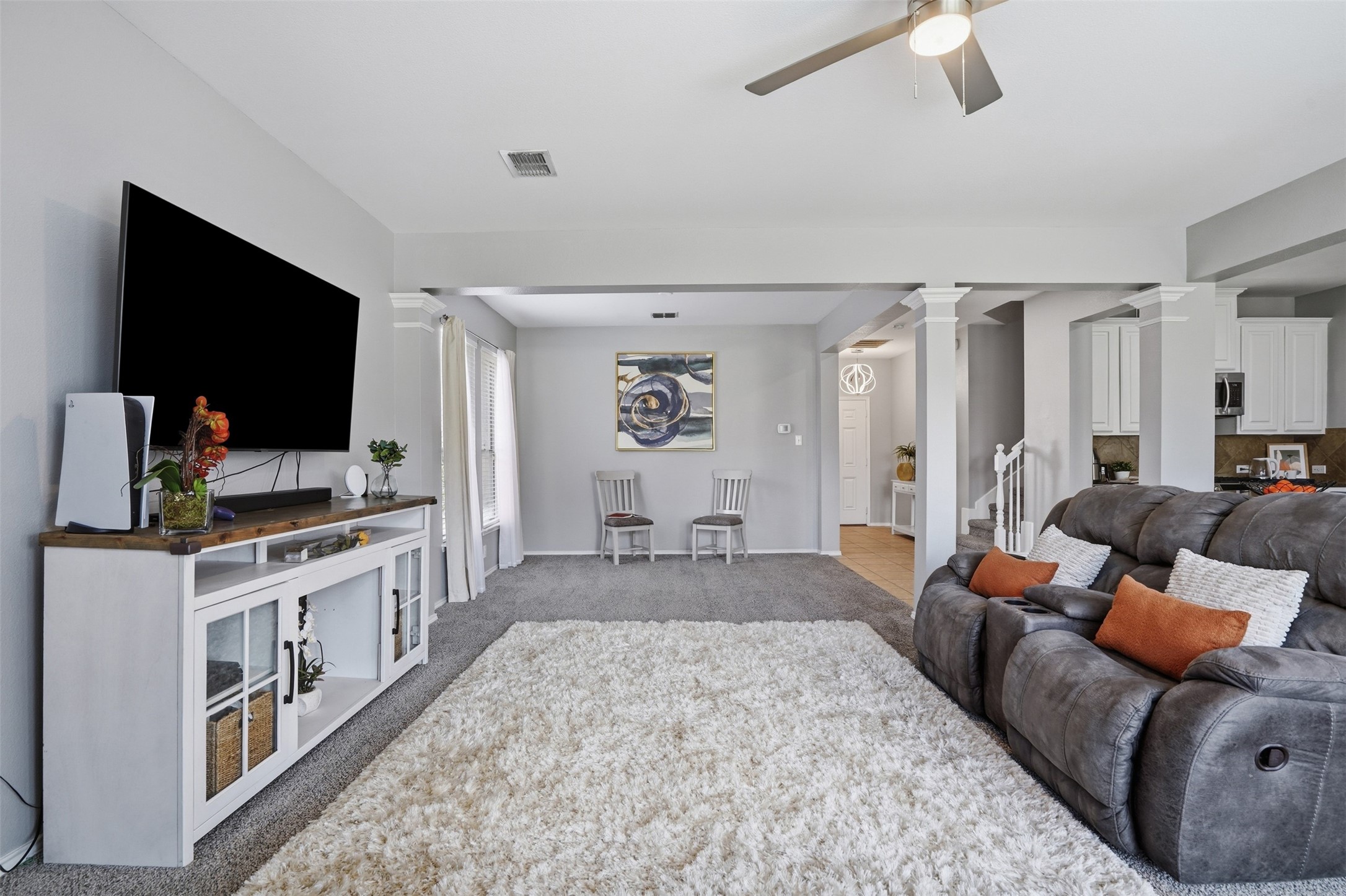 908 Lake Hollow Drive Little Elm TX 75068