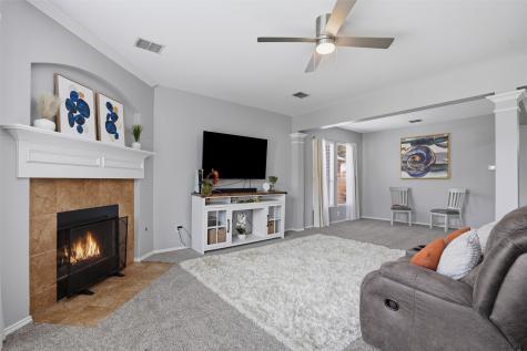 908 Lake Hollow Drive Little Elm TX 75068