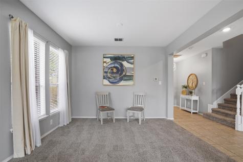 908 Lake Hollow Drive Little Elm TX 75068