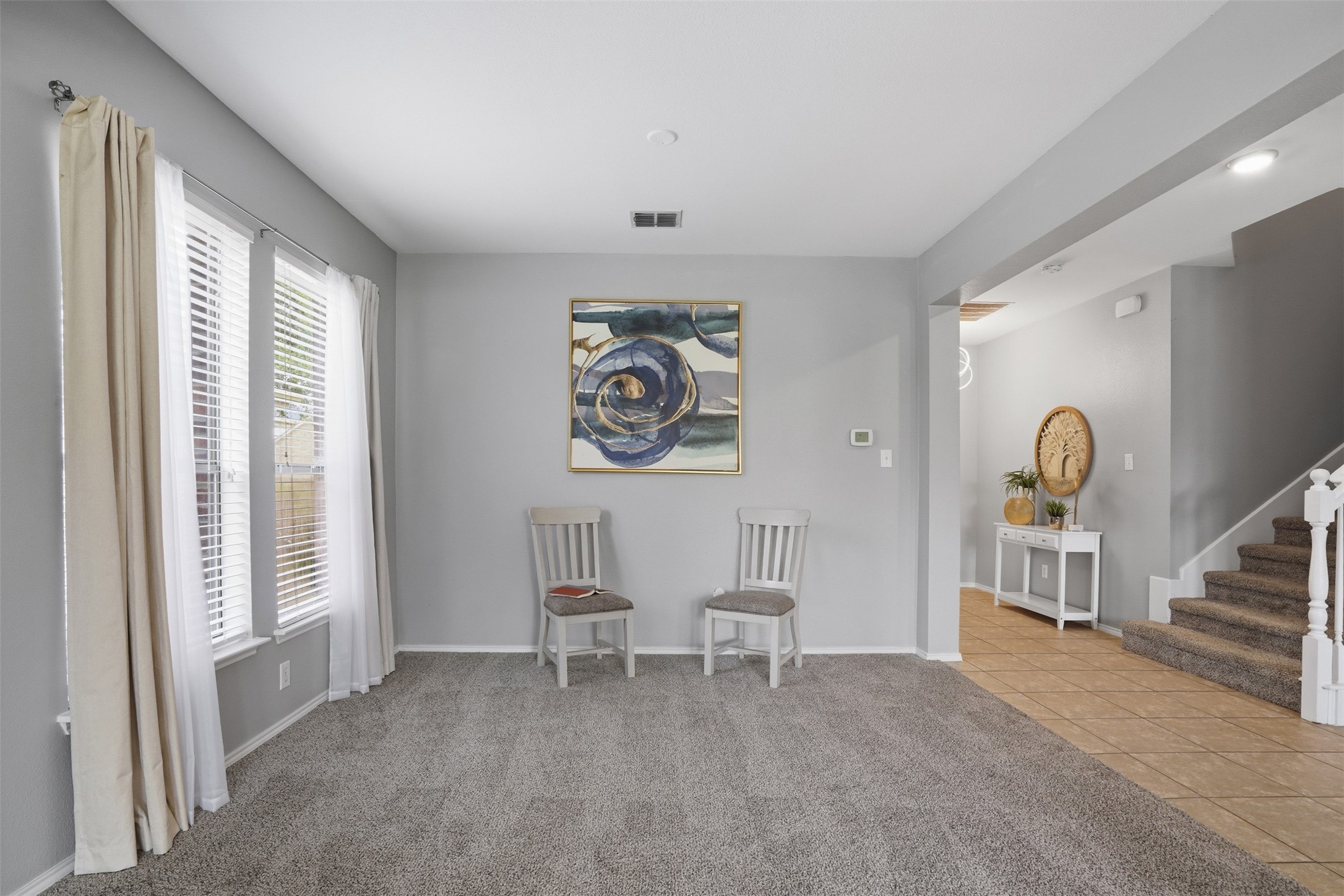 908 Lake Hollow Drive Little Elm TX 75068