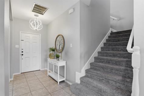 908 Lake Hollow Drive Little Elm TX 75068