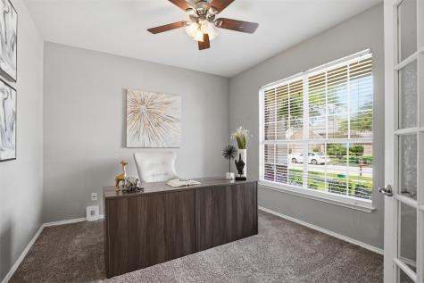 908 Lake Hollow Drive Little Elm TX 75068