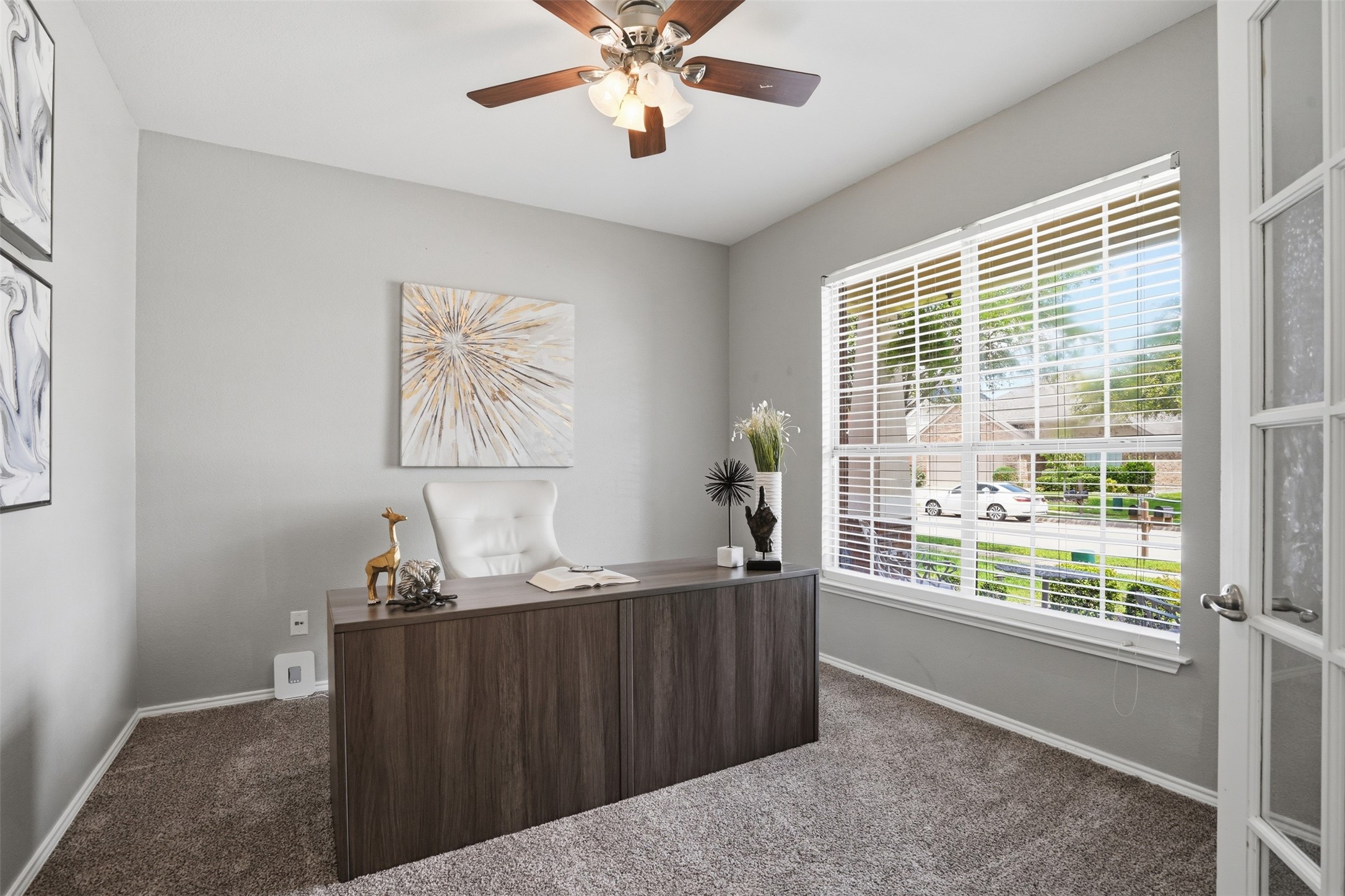 908 Lake Hollow Drive Little Elm TX 75068