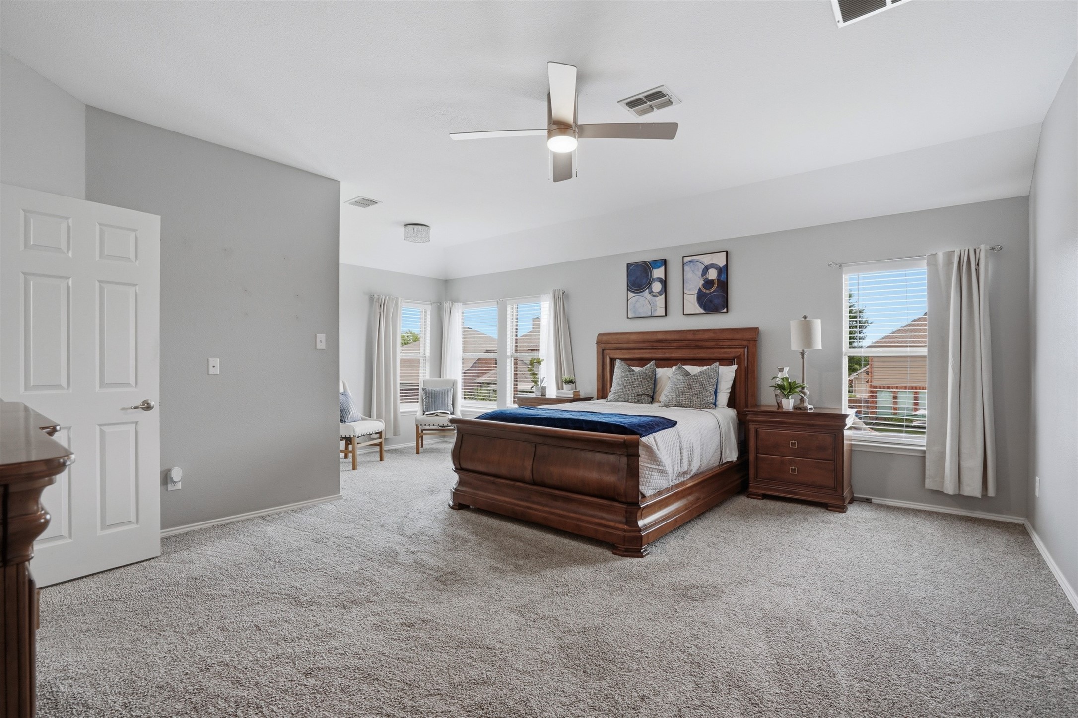 908 Lake Hollow Drive Little Elm TX 75068
