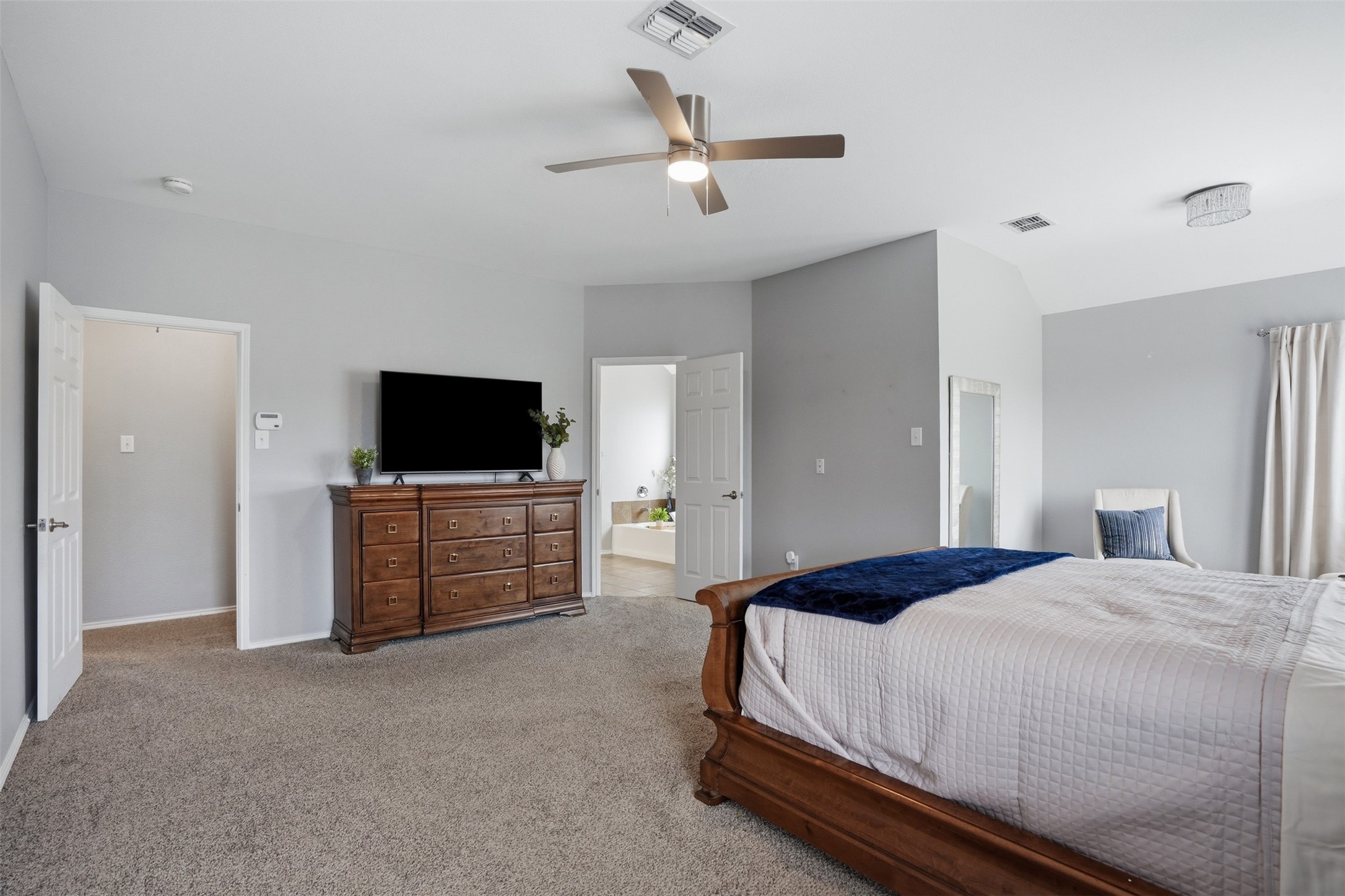 908 Lake Hollow Drive Little Elm TX 75068