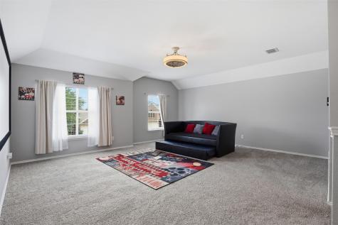 908 Lake Hollow Drive Little Elm TX 75068