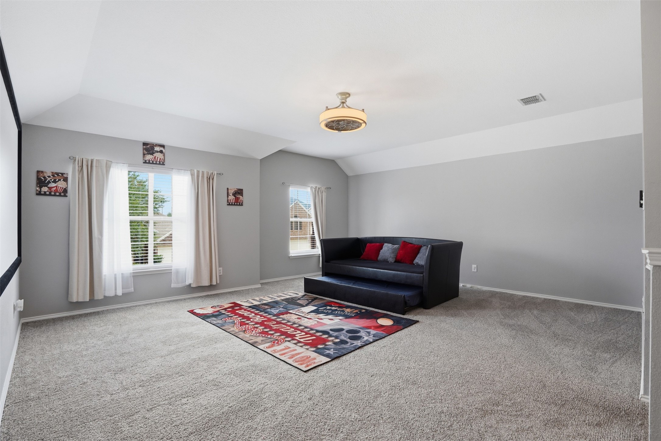 908 Lake Hollow Drive Little Elm TX 75068