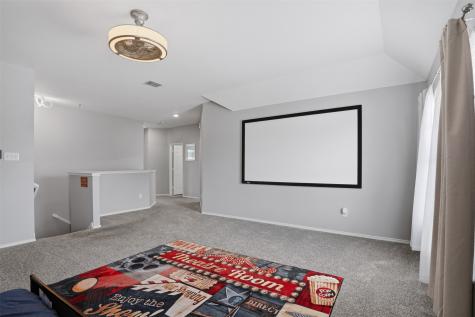 908 Lake Hollow Drive Little Elm TX 75068