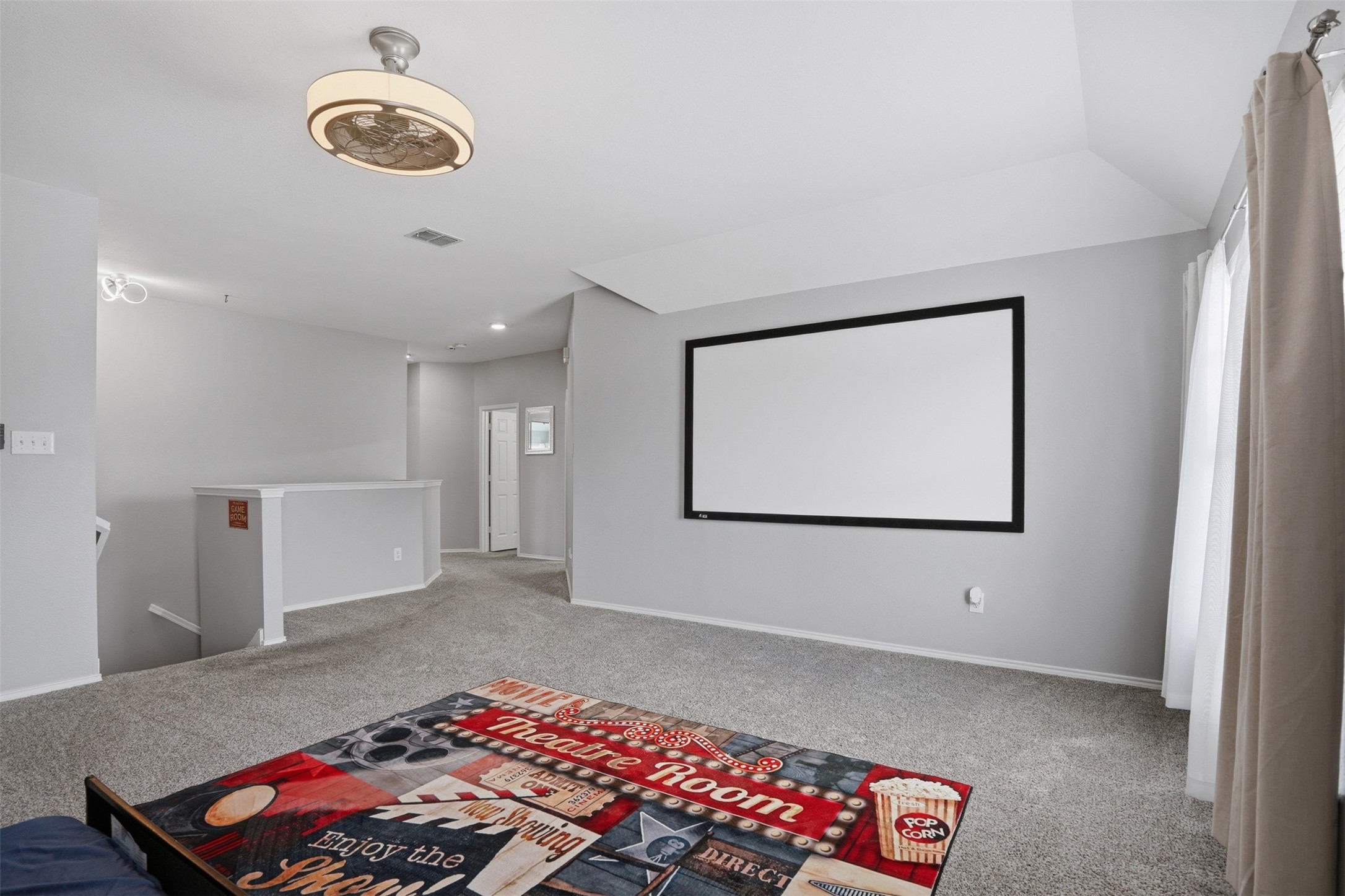 908 Lake Hollow Drive Little Elm TX 75068