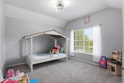 908 Lake Hollow Drive Little Elm TX 75068