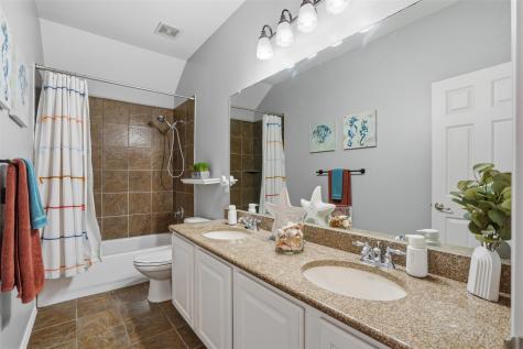 908 Lake Hollow Drive Little Elm TX 75068