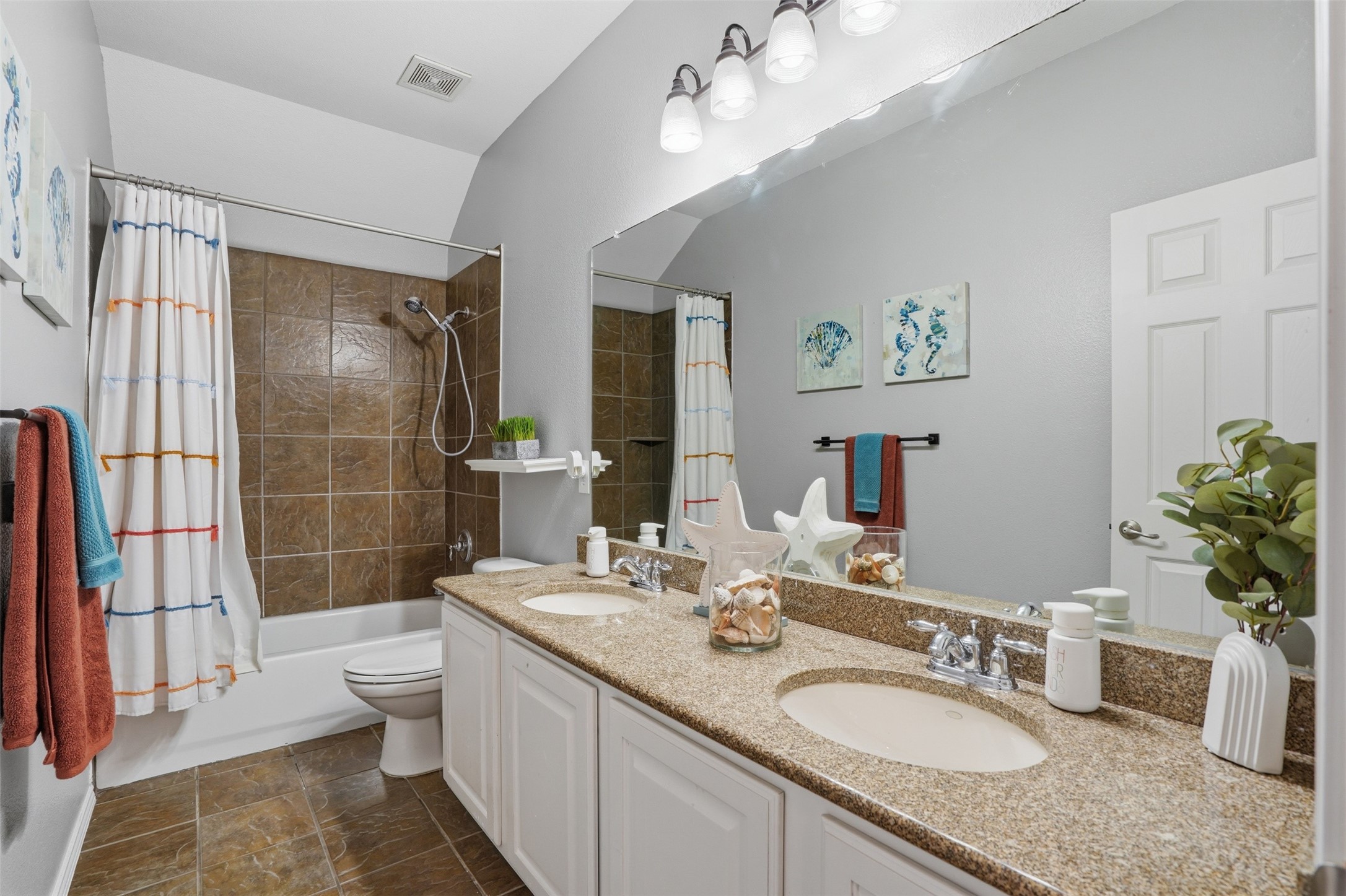 908 Lake Hollow Drive Little Elm TX 75068