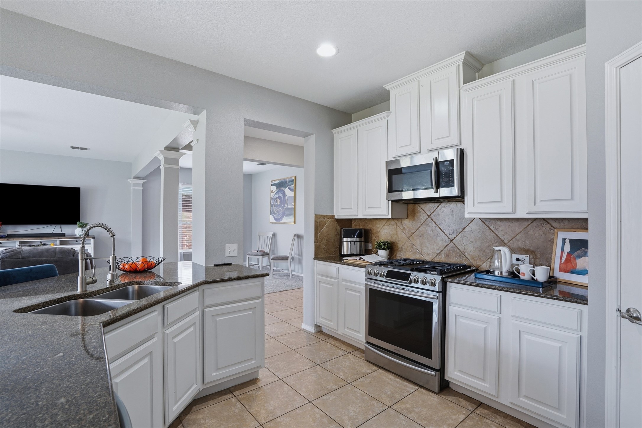 908 Lake Hollow Drive Little Elm TX 75068