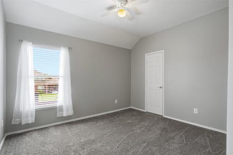 908 Lake Hollow Drive Little Elm TX 75068