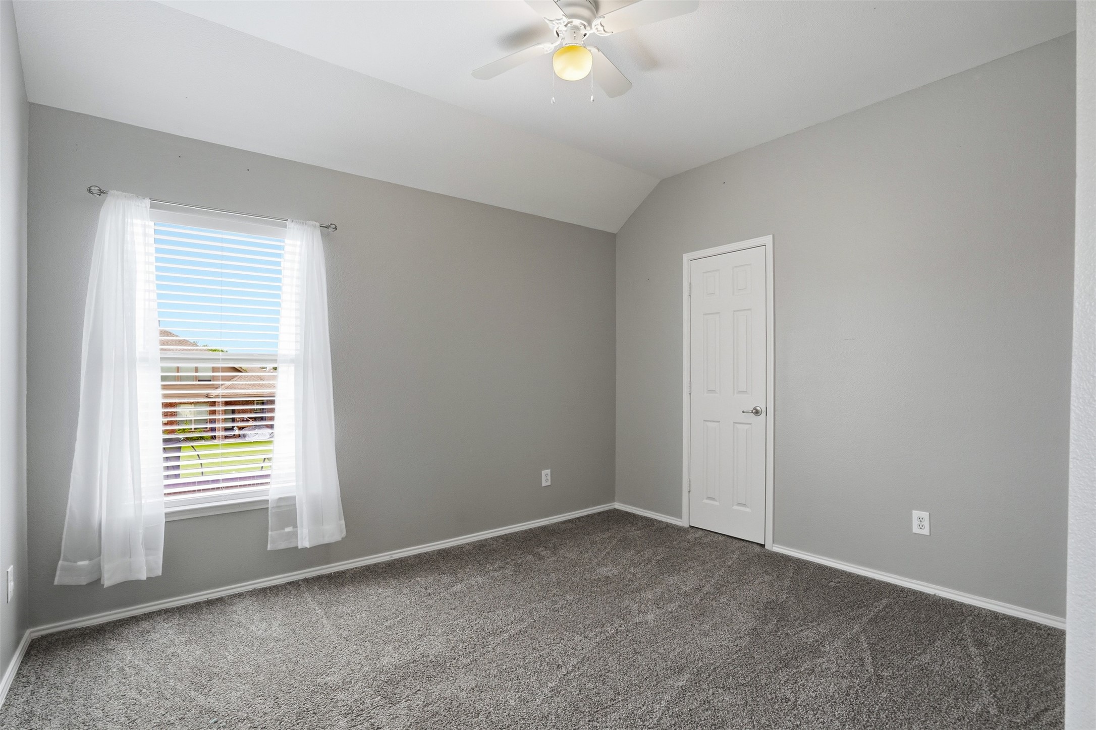 908 Lake Hollow Drive Little Elm TX 75068