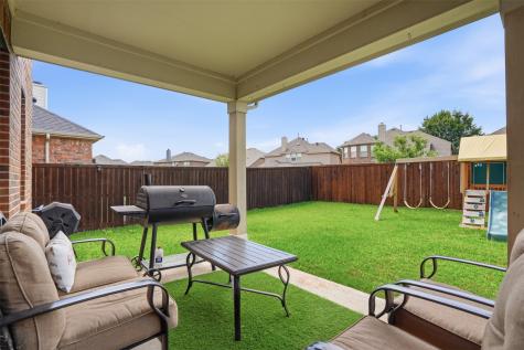 908 Lake Hollow Drive Little Elm TX 75068